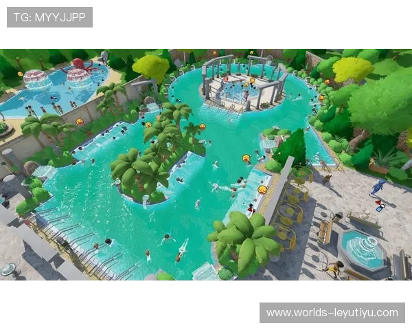 乐鱼线上手机版最新版本上线，体验最流畅的游戏环境与丰富玩法