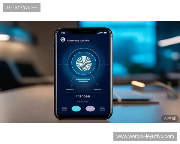 od体育官方入口全面解析最新版本登录流程提升用户体验与操作便捷性