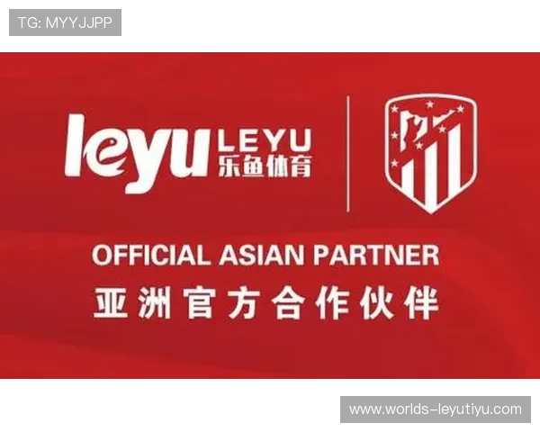 乐鱼体育全站app用户评价与反馈，了解真实用户体验提升你的使用满意度