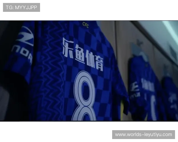 乐鱼体育多设备同步观看技巧：手机、平板、电脑多端无缝切换体验