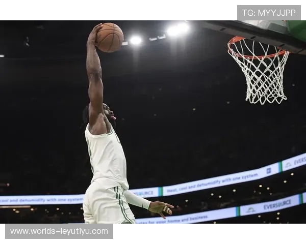 乐鱼体育app网页版下载详细步骤解析让你快速安装畅享体育娱乐新体验