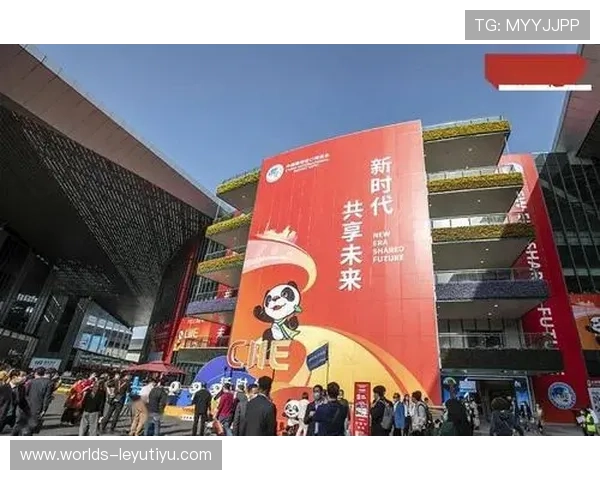 全博体育：引领体育娱乐新时代的创新平台