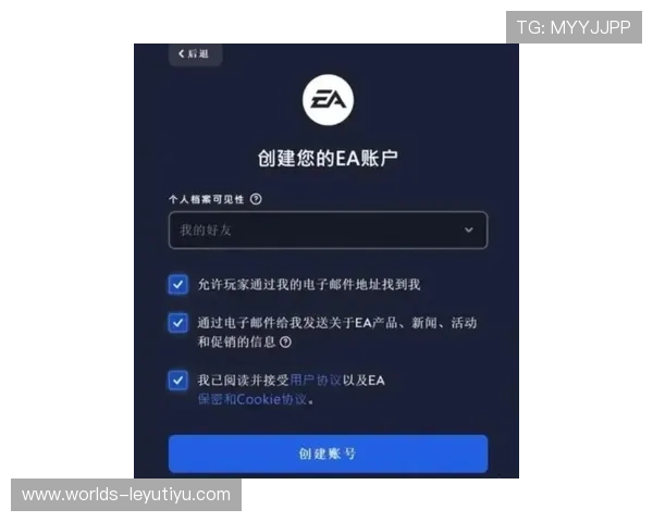 半岛体育app登录最新攻略助你顺利登录体验极致体育盛宴