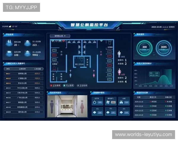 忘记乐鱼游戏登录密码如何操作解决方案详解帮助用户顺利登录