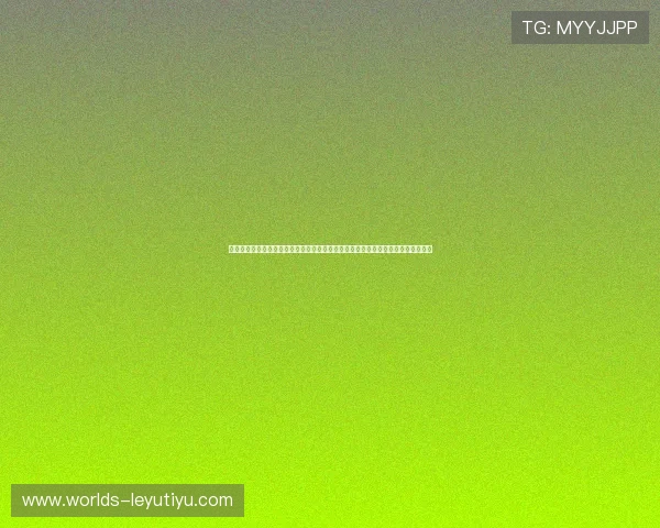 乐鱼体育旗舰厅客户端登录遇到问题怎么办，详细解决方案帮助你快速解决登录难题